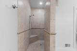 2920 Parkwood Drive - Photo 37