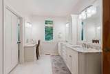 2920 Parkwood Drive - Photo 39