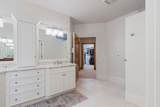 2920 Parkwood Drive - Photo 40