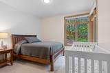 2920 Parkwood Drive - Photo 41