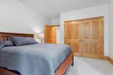 2920 Parkwood Drive - Photo 42