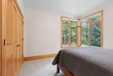 2920 Parkwood Drive - Photo 43