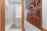 2920 Parkwood Drive - Photo 44
