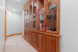 2920 Parkwood Drive - Photo 45