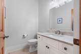 2920 Parkwood Drive - Photo 46