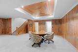 2920 Parkwood Drive - Photo 47