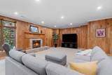 2920 Parkwood Drive - Photo 48