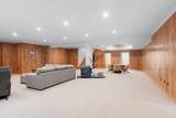 2920 Parkwood Drive - Photo 49