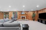 2920 Parkwood Drive - Photo 50