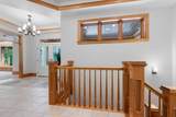 2920 Parkwood Drive - Photo 6