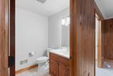 2920 Parkwood Drive - Photo 51