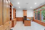 2920 Parkwood Drive - Photo 52