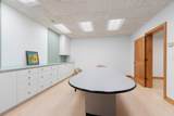 2920 Parkwood Drive - Photo 53