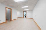 2920 Parkwood Drive - Photo 54