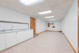 2920 Parkwood Drive - Photo 55