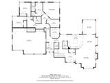 2920 Parkwood Drive - Photo 58