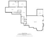 2920 Parkwood Drive - Photo 59