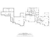 2920 Parkwood Drive - Photo 60