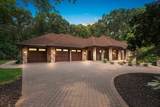 2920 Parkwood Drive - Photo 61