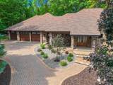2920 Parkwood Drive - Photo 62