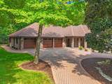 2920 Parkwood Drive - Photo 63