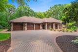 2920 Parkwood Drive - Photo 64