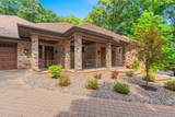 2920 Parkwood Drive - Photo 65