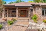2920 Parkwood Drive - Photo 66