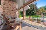 2920 Parkwood Drive - Photo 67