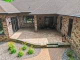 2920 Parkwood Drive - Photo 68