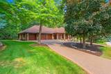 2920 Parkwood Drive - Photo 69