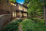 2920 Parkwood Drive - Photo 70