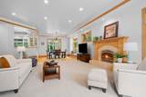 2920 Parkwood Drive - Photo 8