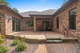 2920 Parkwood Drive - Photo 71