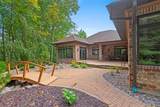 2920 Parkwood Drive - Photo 73