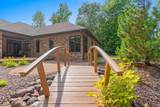 2920 Parkwood Drive - Photo 74