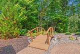 2920 Parkwood Drive - Photo 75