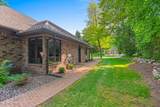 2920 Parkwood Drive - Photo 76