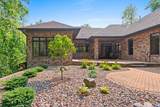 2920 Parkwood Drive - Photo 77