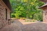 2920 Parkwood Drive - Photo 78