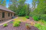 2920 Parkwood Drive - Photo 79
