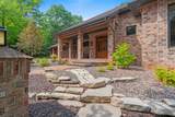 2920 Parkwood Drive - Photo 80