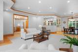 2920 Parkwood Drive - Photo 9