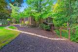2920 Parkwood Drive - Photo 81