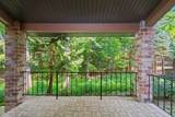 2920 Parkwood Drive - Photo 82