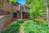 2920 Parkwood Drive - Photo 83