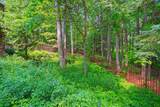 2920 Parkwood Drive - Photo 84
