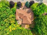2920 Parkwood Drive - Photo 85