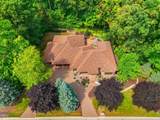 2920 Parkwood Drive - Photo 86
