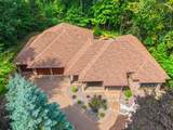 2920 Parkwood Drive - Photo 87